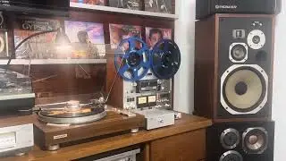 Could You Be Loved by Bob Marley and the Wailers