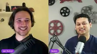 What's the future of Agentforce for Developers? (ft. @msrivastav13