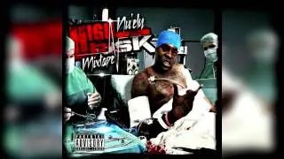 Nuely - High Risk (Prod by 239Turk) *1080HD*