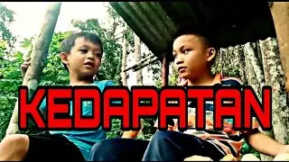 KEDAPATAN