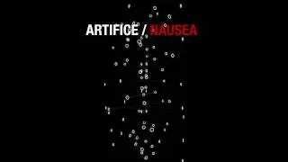 Artifice - Nausea