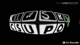 Preview 100k Effects 3