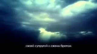 Воистину, человек создан нетерпеливым!