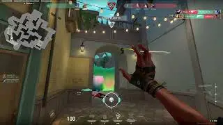 20220815 - 5 sheriff bullets ACE