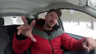 GoPro fusion