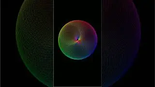 Python 🐢 graphics 