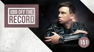 Off The Record 151
