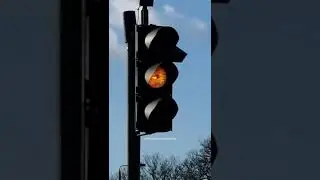 Fastest Delivery 😂 