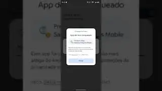Inslatador APK Salestool
