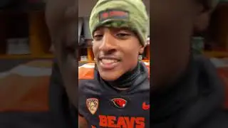 COLLEGE LOCKER ROOM AFTER A DUB