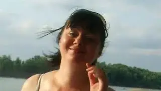 мы переехали на юг/ кратко о себе/ жизнь за две минуты/