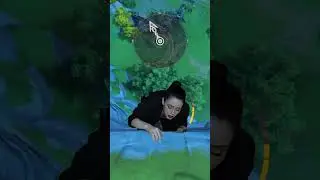 Lógicas Genshin - Escalando | CODASHOP BRASIL #genshinimpact