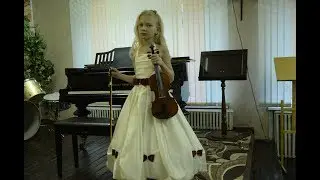 А.Литвинов 