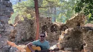 Yalın - Ki Sen (Cover)