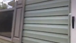 2018 Legacy 16x80 Mobile Home - Rockin' P Homes Baton Rouge, LA