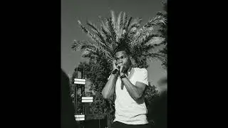 [FREE] Lil Baby Type Beat - 
