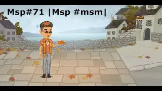 Msp#71