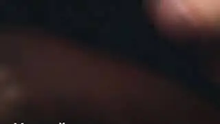Наручные часы  новый технология 2020
