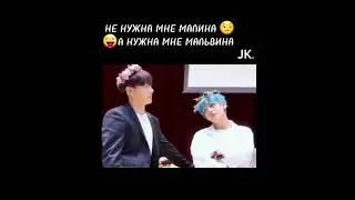 😋  ТЭГУКИ - С ЮМОРОМ 😜 