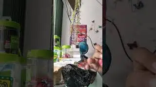 hadeh, supaya jangan begitu lgi