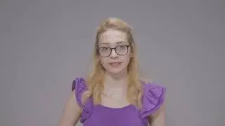What Is Media?