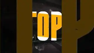 #shorts #pubgmobile