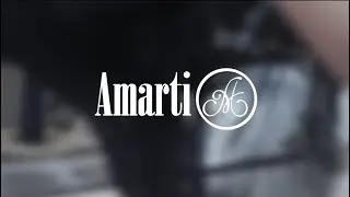 Пришиваем лампасы | Фабрика Amarti