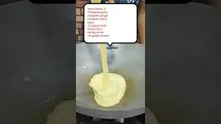 Quick Recipe Fried Rice 
