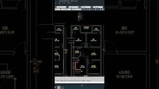 Save as command Problem in autocad