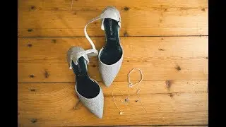 Die Pausen als Hochzeitsfotograf
