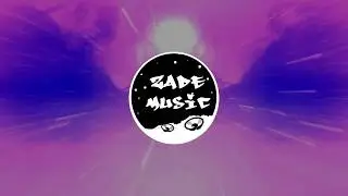 ERFVN-Monkey Island | Zade Music Release
