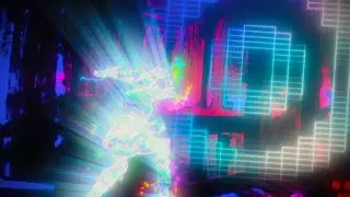 Hymn For The Weekend 🎷 & Everybody Talks 🗣 | *BEST OVEREDIT* 🤯🔥 | FREE PROJECTFILE at 4000 Likes