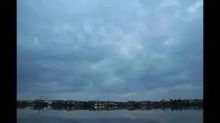 Skanderborgsø stop motion
