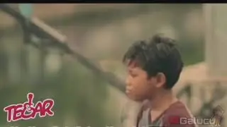 [YTP] Tegar ft windah basudara