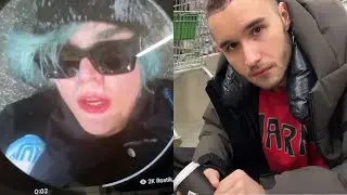 РЕАКЦИЯ ХАЗЯЕВ НА ПERELOM РОСТИКА