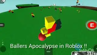 BALLERS 🏀 INVASION IN ROBLOX SLAP BATTLES !!! 😱😱