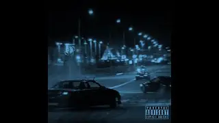 REQUI3M - WAY TO NOWHERE.