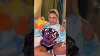 КРАСИВЫЕ И КРУТЫЕ ВИДЕО ОТ gary