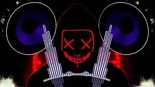 New Hindi Dj Gan 2021 🙂 Tiktok viral Dj 2021