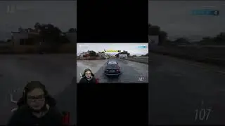 Грустный  Булкин 