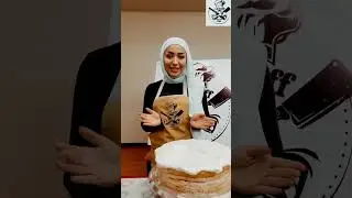 Bir oy ichida pazandaga aylanishni istaysizmi?