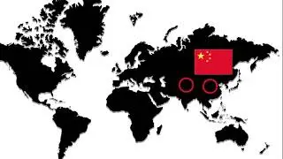 China Radio International - August 3, 2021 (English Shortwave Broadcast)