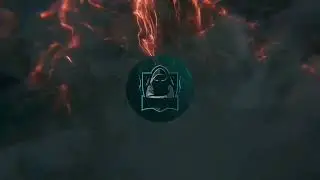 COMMENT YOUR FAVOURITE INTRO 😅😅