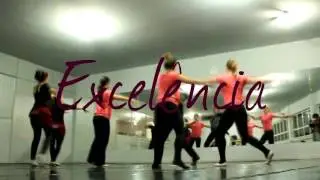 glissade