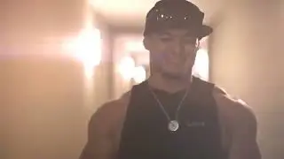 Best Physiques Bodybuilding Workout Motivation 2019