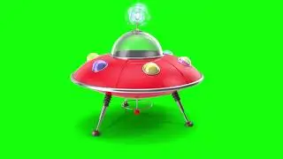 Green screen video copright free