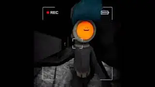 content warning