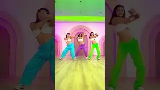 Chudi - Yaad Piya Ki | Falguni Pathak | Dance 