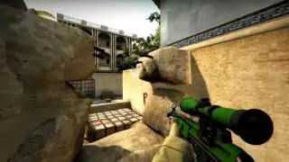 Auto Ace edit