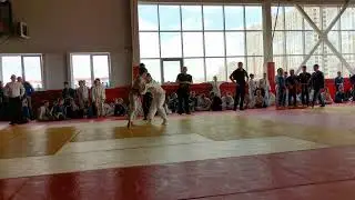 СОК Олимпик 20.04.2024
